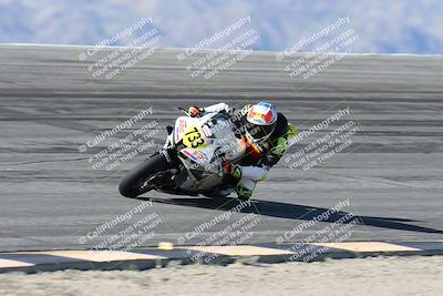 media/Jan-10-2026-Race Pace (Sat) [[3e4fee349c]]/2-Verified/Session 3 Bowl/